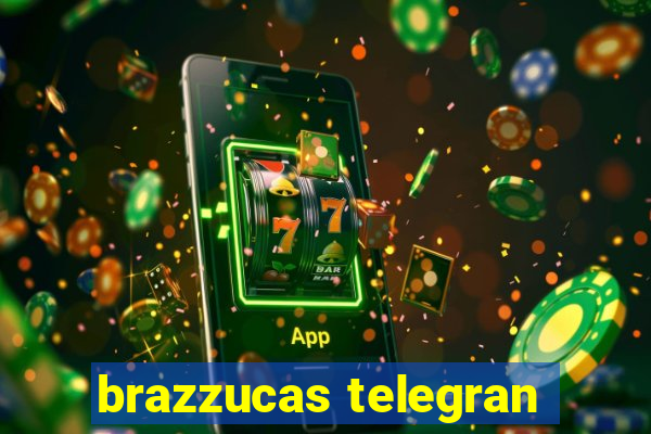 brazzucas telegran